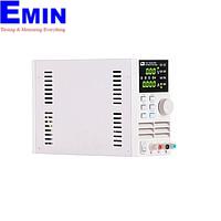 ITECH IT6720 power supply (60V, 5A)