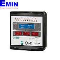 TENSE RGT-24H 24 Levels Three-Phase Reactive Power Control Relay With Communication