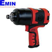 Shinano SI1550SR Si 1550Sr Air Impact Wrench (3/4 inch)
