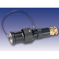 Amphenol Energy Technologies ZPEP-20-38P Connectors 5C PIN PLUG PANEL MOUNT