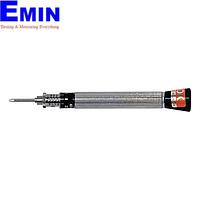 Tohnichi AMLD1CN Adjustable Torque Driver (0.3～1 cN･m)