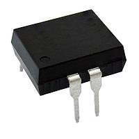 Solid State Relay - SSR