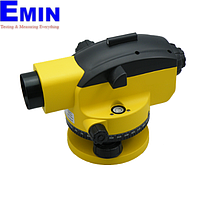 Jeweltest AL10A-32H Auto Level (1°20′, 1° /1 gon, 1M)