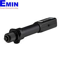 Mountz NFA450-A (145863) Brushless Robotic Electric Screwdriver (68.7 - 441 cN.m; 300 - 600 r/m)