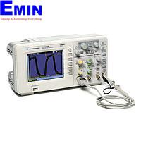 KEYSIGHT DSO1052B Digital Oscilloscope (50Mhz, 2 channel, 1 GSa/s)