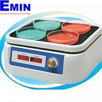 HINOTEK HZQ-X100A High & Low Temp Shaker