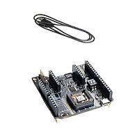 Xsens MTi-3-5A-DK Development Kits MTi-3-DK AHRS/VRU/IMU Development Kit
