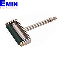 Lonroy LR-G010 Hand Proofer