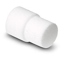 Mettler Toledo 17001944 Filter 5/10ML 100/PK 6190-164