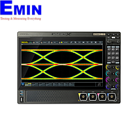 RIGOL DS70504 Digital Oscilloscope (5GHz, 4CH, 20GSa/s)