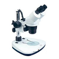 HINOTEK DTX21 Stereo Microscope (1X-2X, 1X~3X, 2X~4X)