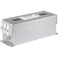 Schurter FMBC-A91F-7510 Power Line Filters 3PH 2ST 75A 480VAC FMBC NEO FILTER