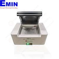 Lisun EDX-2 RoHS Testing Equipment