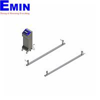 GESTER GT-M30 Average Speed Tester