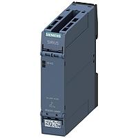 SIEMENS 3RQ20002AW00 Coupling COUPLING RELAY IM