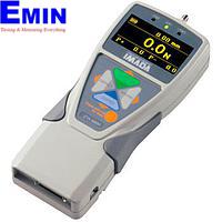 IMADA ZTA-1000N Digital force gauge (1000N/1N)