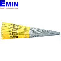 STANLEY STHT20298-8 100 pcs Bi-metal Hacksaw (12In/300Mm)