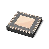 RF Receiver