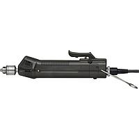 HIOS BL-5000SB Electric Tappers Brushless Screwdriver (0.2~1.2N.m, Lever Start Type)