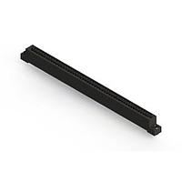 EDAC 396-049-521-103 Standard Card Edge Connectors Card Edge Connector