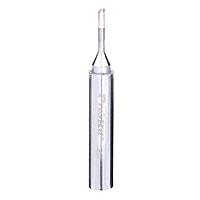 Proskit 5SI-131-K Electric Soldering Iron Tip ( for SI-131B SI-253B)