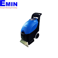 Clepro CT4A Carpet washing machine
