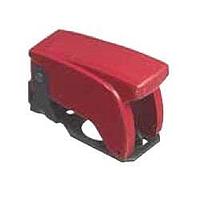APEM MSG33KN6XXX Switch Hardware TOGGLE SWITCH GUARD MSG
