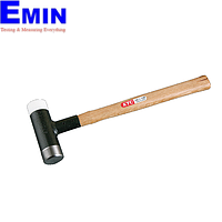 KTC UD1-10B Plastic Hammers (Ø 36 mm; 366 mm)