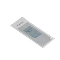 Opto 22 SNAP-PSUDIN DIN-Rail Adapter Kit SNAP Power Supply DIN-rail Adapter