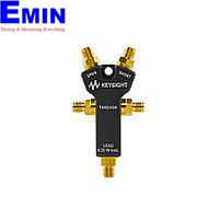 KEYSIGHT 85561A Calibration Kit (2.92mm, 40GHz)