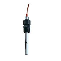 OMEGA CDCE-90-001 Conductivity Cells (0.010 ~ 100 µS)
