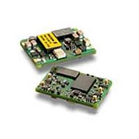 Flex Power Modules PKU5315EPI Isolated 34W 15V OUT 2.25A 33.02x22.86x7.50 mm