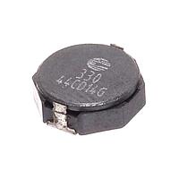 Eaton SD8328-330-R Power Inductor 33uH 1.4A 120mOhms