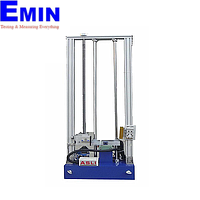 Mechanical Shock Tester Calibration Service