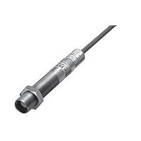 Omron Automation and Safety ES1C-A40 Temperature Probes Infrared Sns 0400C