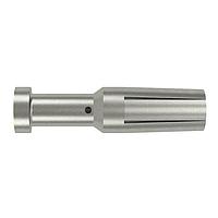 HARTING 09930006242 Contacts Han ORV3 LMC-F-CRT4mm/AWG12-Ag