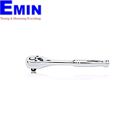 TOPTUL CHAG1626 Reversible Ratchet Handle