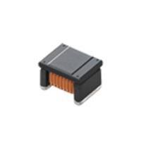 Murata Electronics LQW32FT100M0HL Wirewound 10   UH  20%