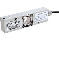 Mettler Toledo 72244425 Load Cell SLP845-100kg 3m C3/20g