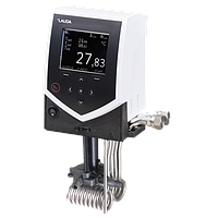 Lauda GOLD Immersion Thermostat (200 °C)