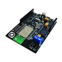 Bluetooth Development Tools - 802.15.1