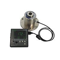 CEDAR WIMS-IP1500 Torque Tester (100 - 1500 Nm)