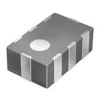 TAIYO YUDEN FI168W1697B1-T 2 Branch Coupler 963-TSC4N18F1G69NS0B RPLCMT PN