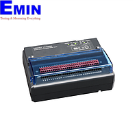 HIOKI LR8532 Wireless Voltage/Temp Unit