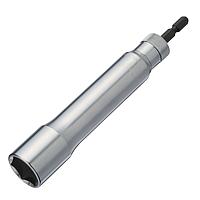 TOP Kogyo ESK-24L Spare shaft socket long type (24mm)