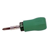 Tohnichi NTD260CN Rotary Slip and Preset Torque Screwdriver (100~260 cN.m)