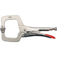 YATO YT-2466 Locking Pliers C Type (11", 280mm)