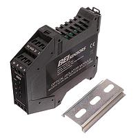 Sensata Technologies - BEI Sensors 60016-007 Encoders