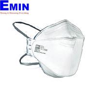 Lighthouse SHIELD-P2-PRO Filtering Half Mask