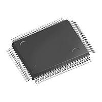 Infineon CY7B993V-2AXI Zero Delay PLL Clock Buffer 3.3V 100MHz 10 IND Programable